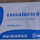 Consultorio Dental. Dr. Enrique Nuñez.