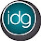 Imatge Dental Girona