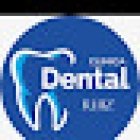 Clínica Dental Ruiz Dra. Adriana Ruiz Ramírez