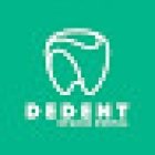 Dedent Studio Dental