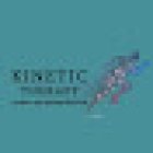 Kinetic Therapy