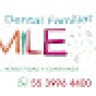 CONSULTORIO DENTAL FAMILIAR SMILE