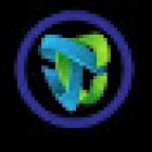 Clínica Candila Dental