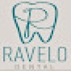 Ravelo Dental Oaxaca