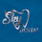 Sky Dental, Dentista en San Luis Rio Colorado