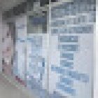 Belleza Total Dentist Clinic