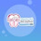 Clínica Dental Beloes