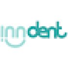 Clínica inndent