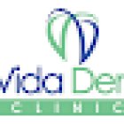 Clínica Vida Dental