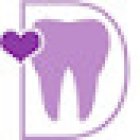 CLÍNICA DENTAL SECTOR 3 | Tus dentistas en Getafe: odóntologas Delgado y Oliva | Dentiart