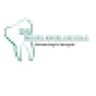 DR. Miguel Ángel Calvillo Ortodoncia y Odontología Integral