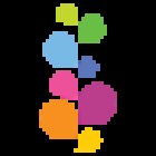 Innova Clinics - San Felipe