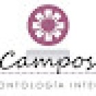 Campos Odontología Integral