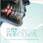 Consultorio Dental SANTA APOLONIA (Atlixco)