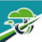 Smile Cure Ortodoncia y Odontologia Estetica