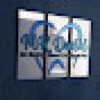 Consultorio Dental y Nutrición