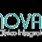 CENTRO CLINICO INTEGRAL INNOVA