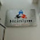 Clínica Dental Heinlym