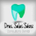 Dra. Salas Sàenz. Consultorio Dental