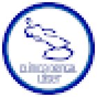 Clinica Dental Laser