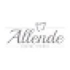 DENTAL STUDIO ALLENDE