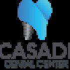 Casadi Dental Center