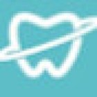 Dentist Child - Clínica Dental