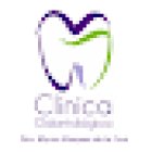 Clínica Odontológica Dra. Myrna Vázquez