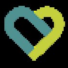 Instituto Médico Dentalis