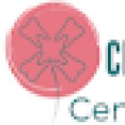 Clínica Dental Tokio