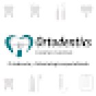 Ortodentics