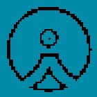 Instituto Integral Odontológico