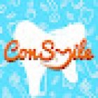 Consultorio Dental ConSmile