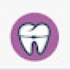 Consultorio Dental. Ortodoncia.