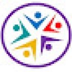 Oral Prevention Center-ODONTOLOGIA LASER