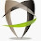 Dr Ariel Garibay Del Moral