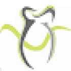 Smilty Dental Clinic