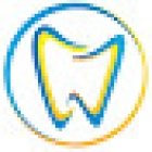 Cirujano bucal en Villahermosa