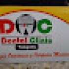 Dental Clinic Vazquez