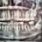 Jey Smile Clínica Odontológica