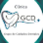 GCD Grupo de Cuidados Dentales
