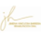 Especialidades Odontológicas Dra. Jimena Hinojosa Rehabilitación Oral