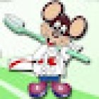 Clínica de Sonrisas