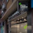 Clínica Dental Sevilla | Dental Garrido