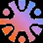 MEDVA | Alta especialidad medica