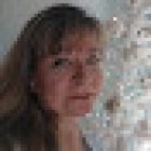 ODONTOLOGIA INTEGRAL DRA. VIRGINIA CUERVO HERNÁNDEZ