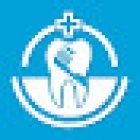 COID, Consultorio Odontológico Interdental