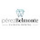 Clínica Dental Pérez Belmonte