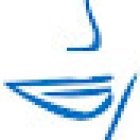 Clínica Dental Virgen de los Remedios