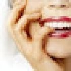 Dra. Ludivina Salinas Garcia